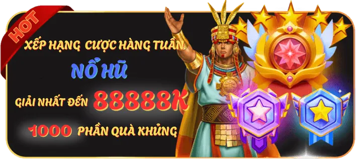 Hình ảnh khuyến mãi độc quyền vf555 vip
