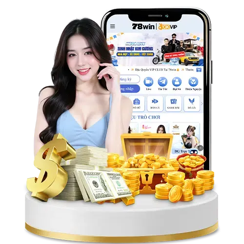 Slot Game Nổ Hũ vf555 vip