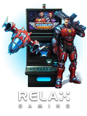 Bảo mật thông tin vf555 vip