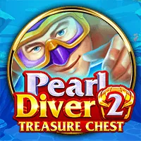 Cơ hội phát triển