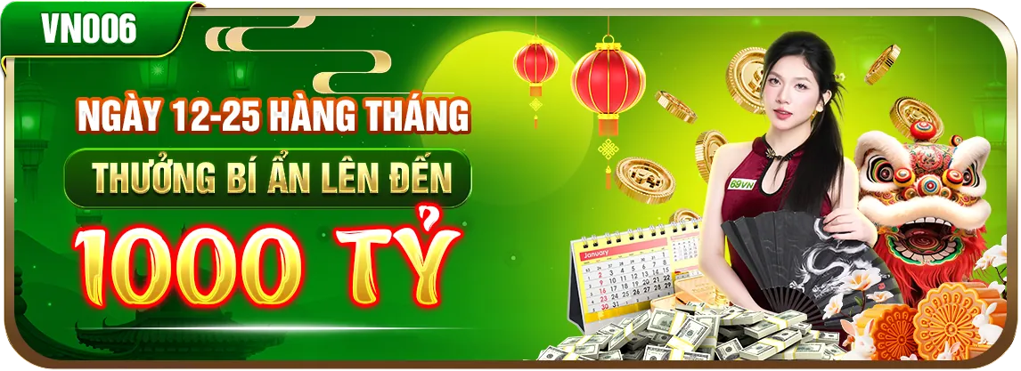 Hình ảnh chủ đạo về mẹo chơi game an toàn tại vf555 vip