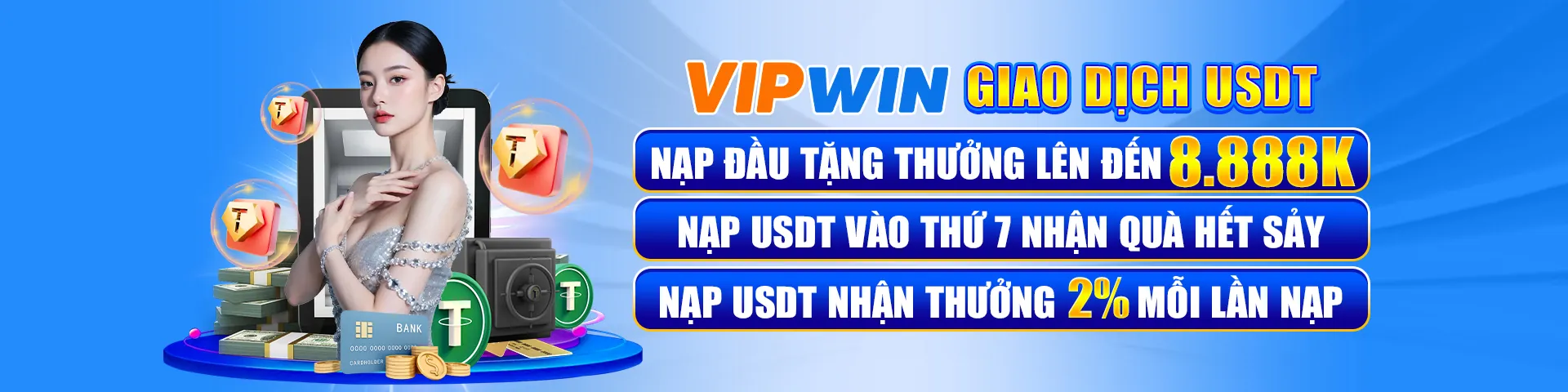 Sòng bạc trực tuyến vf555 vip