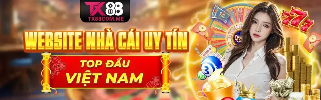 Sòng bạc Trực Tiếp vf555 vip