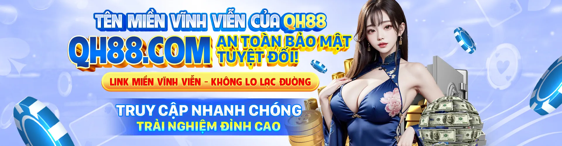 Hình ảnh minh họa chính sách bảo mật vf555 vip