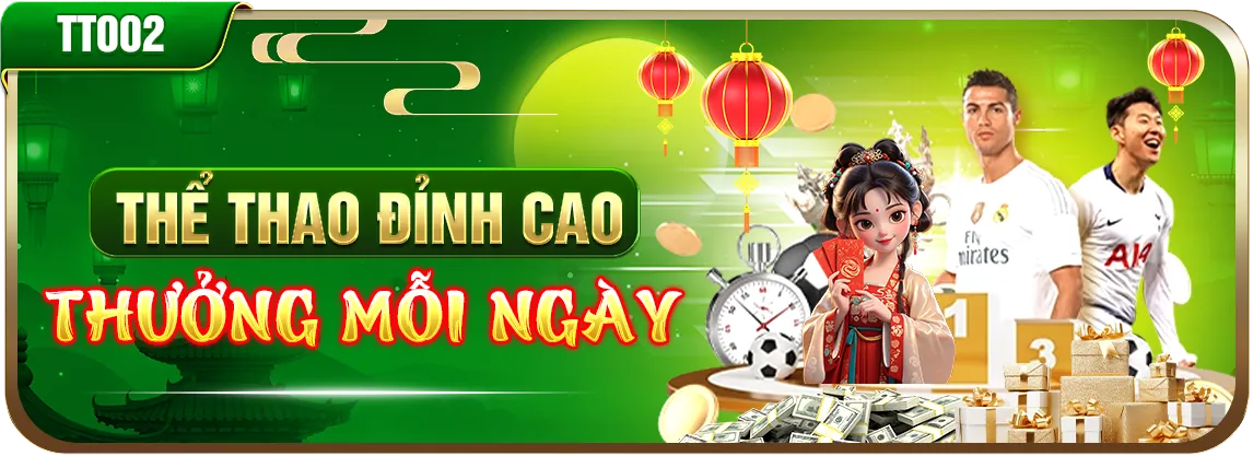 Game Bắn Cá vf555 vip