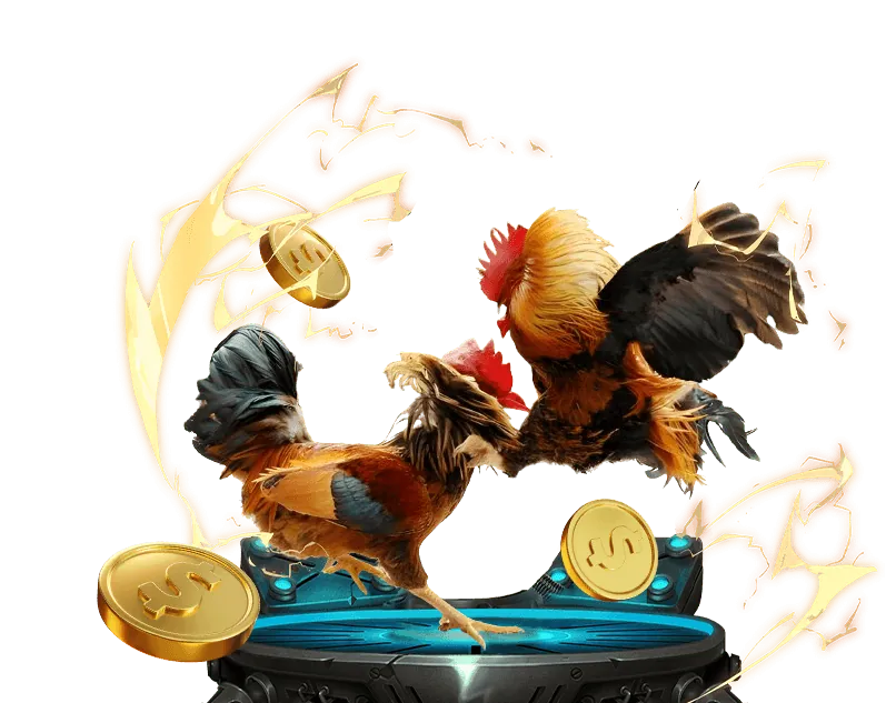 Hướng Dẫn Đăng Ký vf555 vip