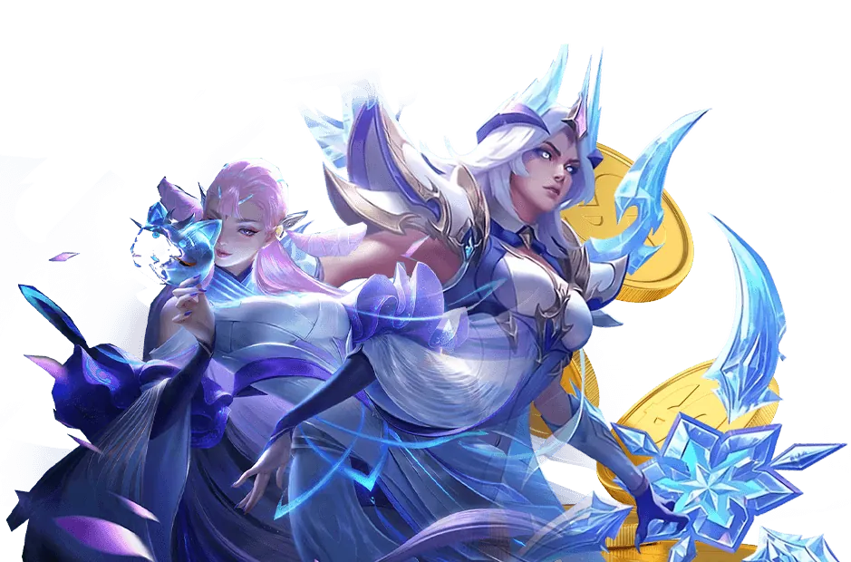 Hướng dẫn tải ứng dụng vf555 vip cho Android