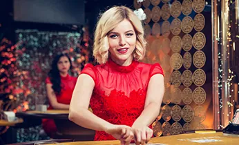 Quy trình tham gia đối tác