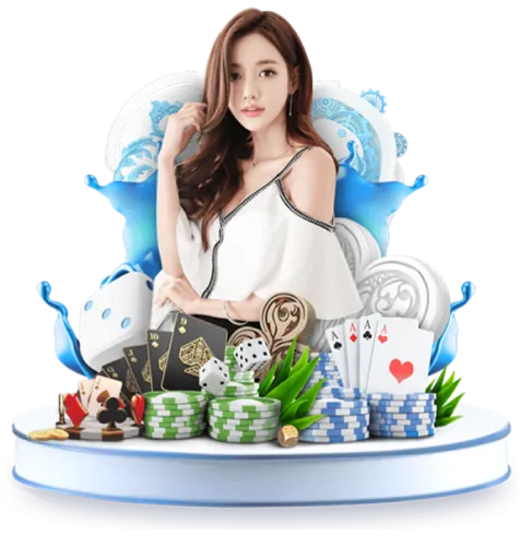 Mẹo chơi game an toàn vf555 vip
